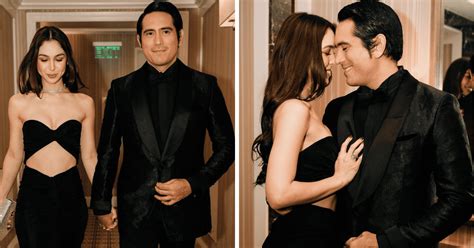 julia barretto and gerald anderson latest news|'Mas marami pang problema sa mundo': Gerald .